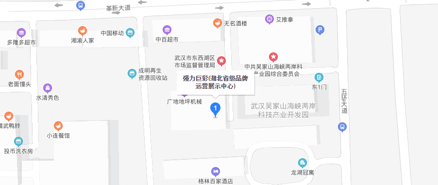 1595320393415085.jpg